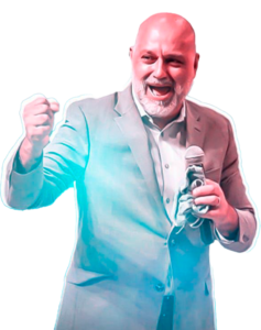 Antonio Kerikian